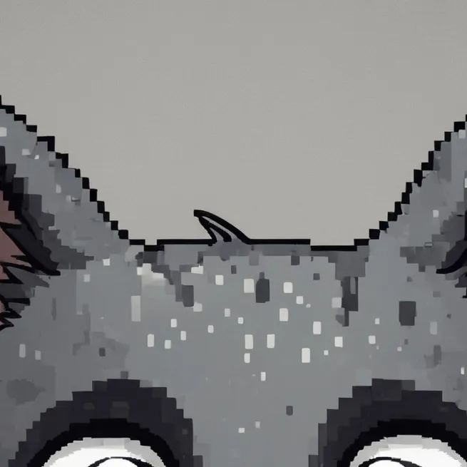 chat with ai character: Kitten (⁠ᵔ⁠ᴥ⁠ᵔ⁠)