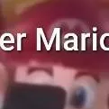 chat with ai character: Mario