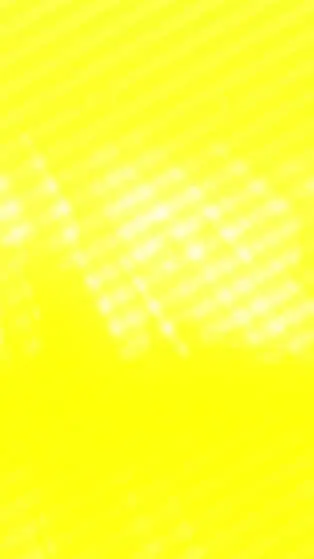 ai character: Marcus Company background