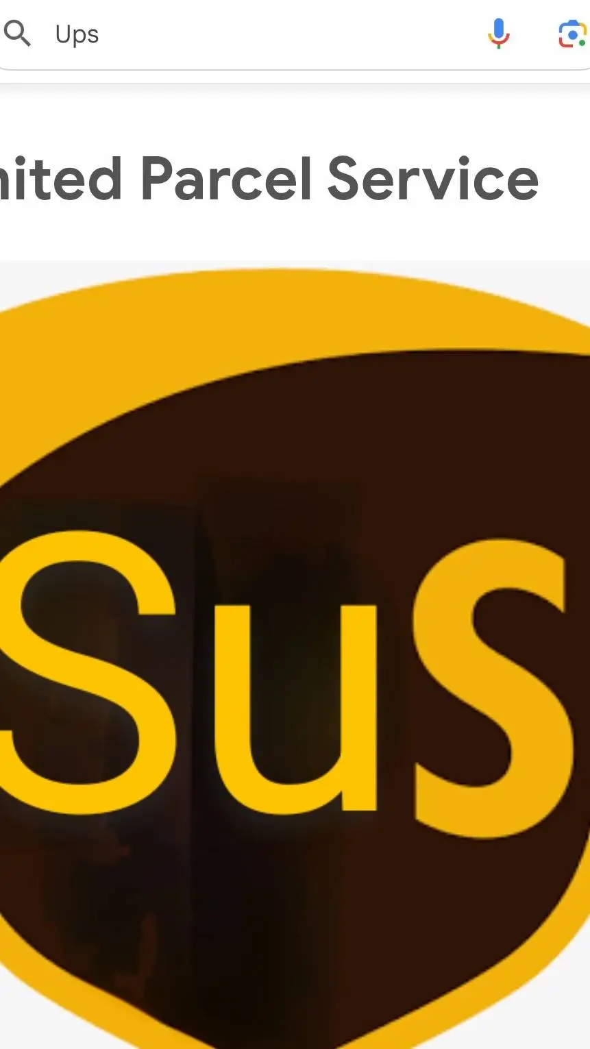 ai character: Sus Store background