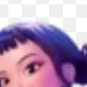 chat with ai character: Zoey