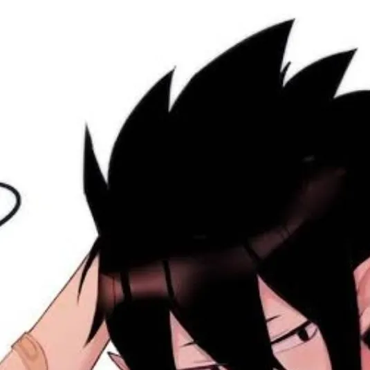 chat with ai character: tamaki amajiki