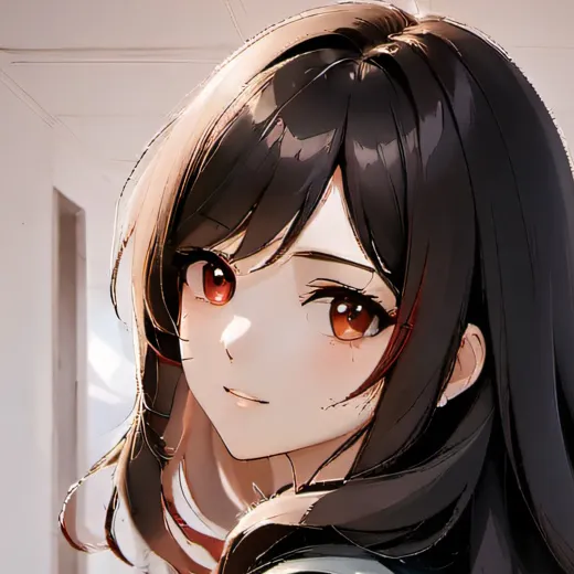 chat with ai character: 👑Katie👑