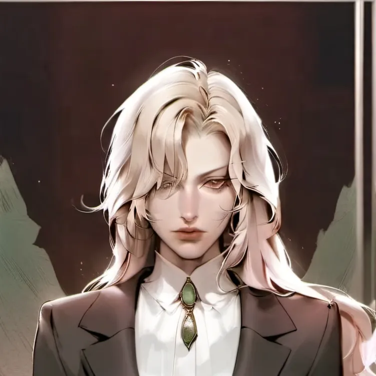 chat with ai character: Claire Oredom