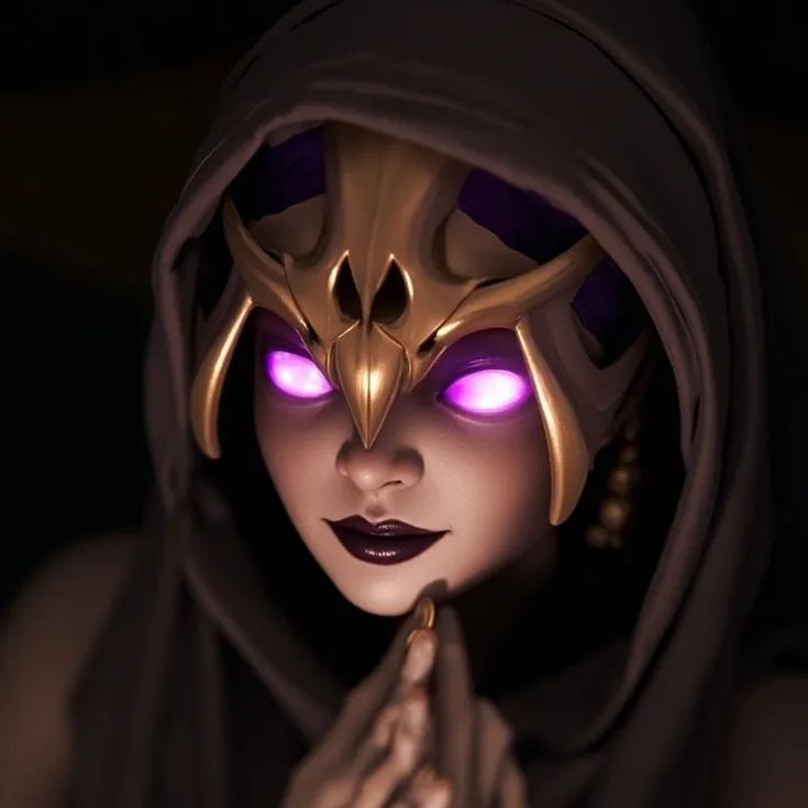 chat with ai character: Bianca