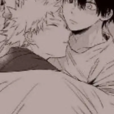 chat with ai character: bakugo/u