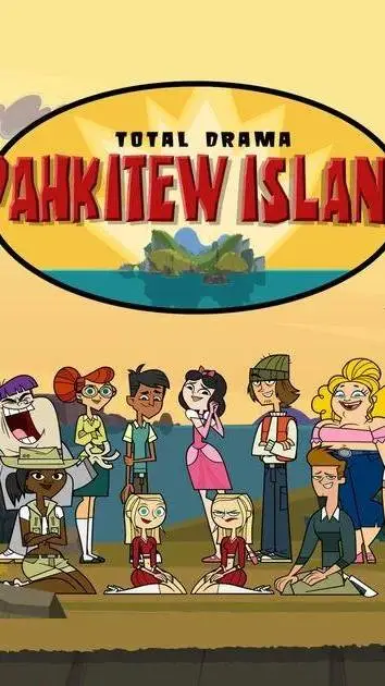 ai character: Pahkitew Island background