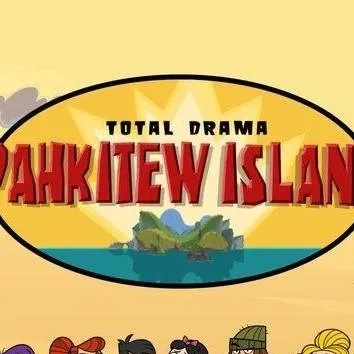chat with ai character: Pahkitew Island
