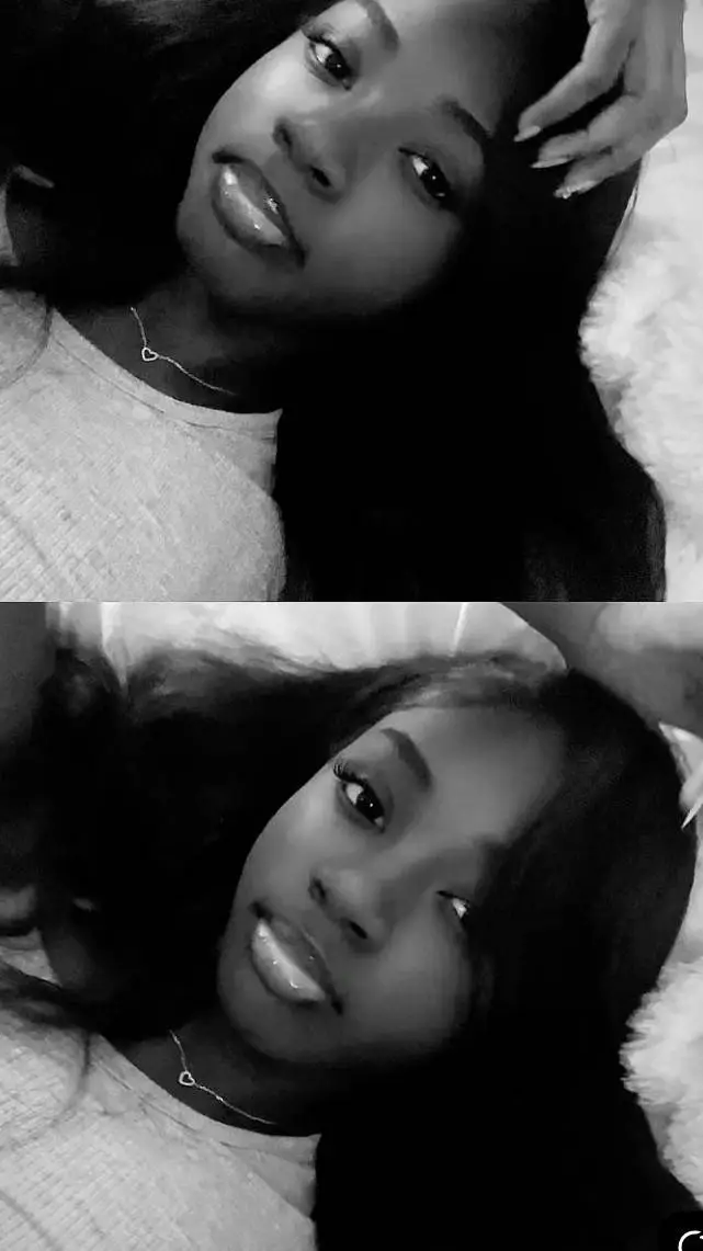 ai character: Myla  background