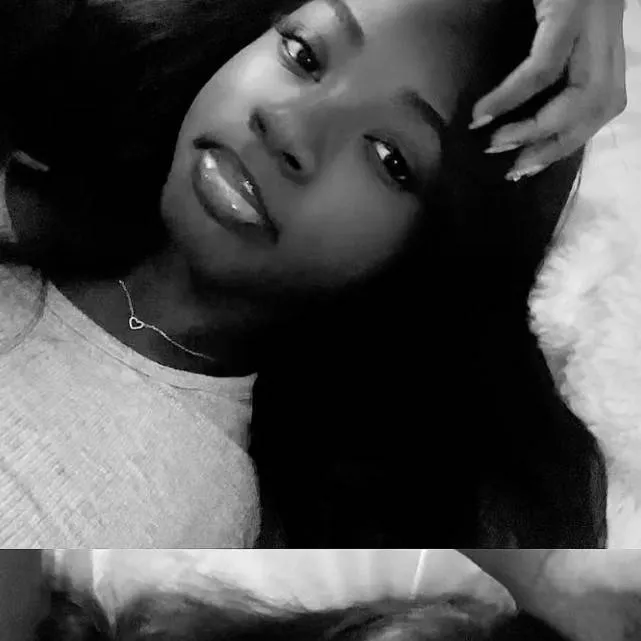 chat with ai character: Myla 