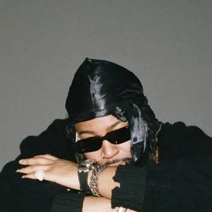 chat with ai character: Kymar/ Kj