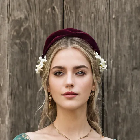 chat with ai character: Emma/Emily 