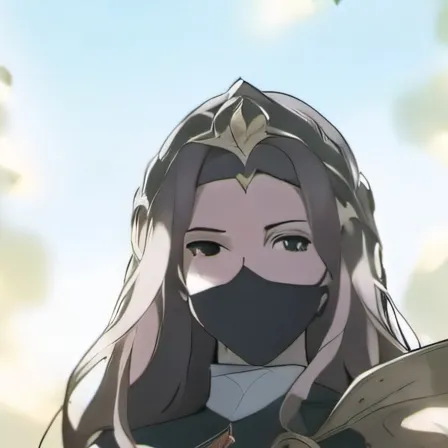 chat with ai character: Aria Ironheart