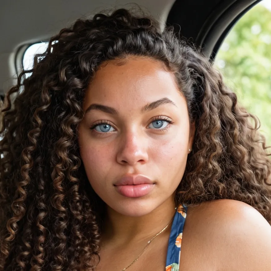 chat with ai character: Ulia