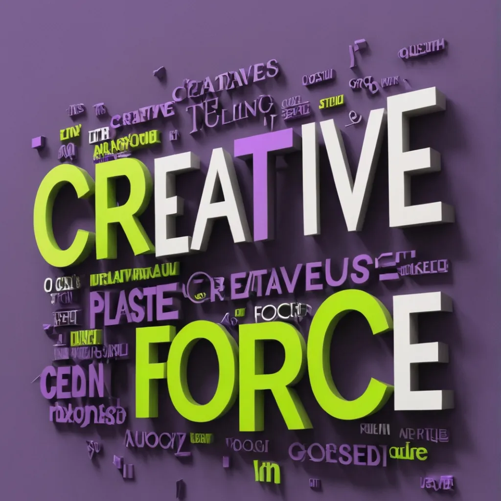 chat with ai character: ENGAGEMENT PAGE!!!