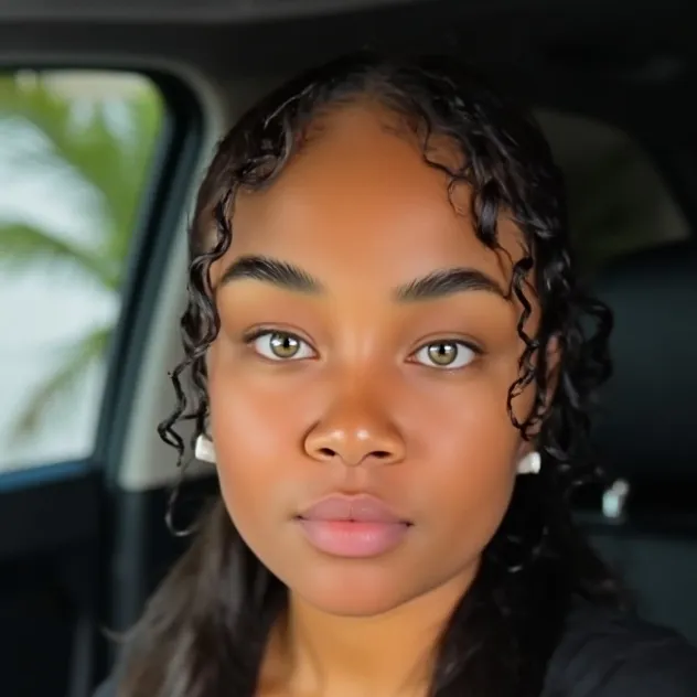 chat with ai character: Dasaia