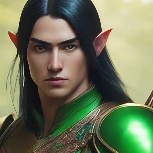 chat with ai character: Neut Hunter