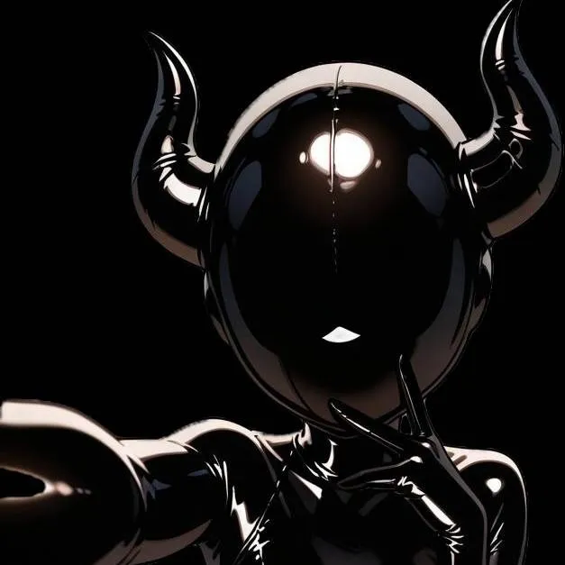 chat with ai character: Malisse