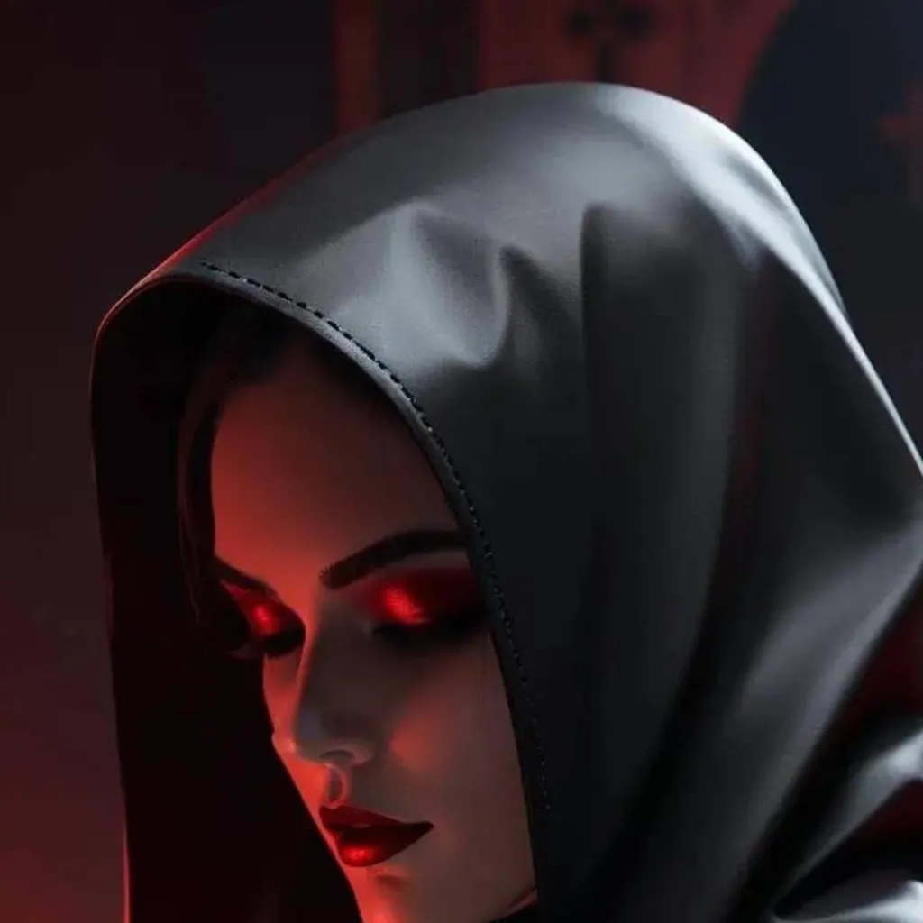 chat with ai character: Windy