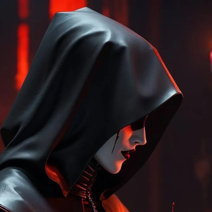 chat with ai character: Eldora Mordrik