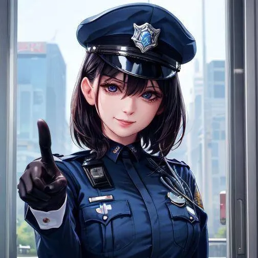 chat with ai character: SHEARIPH