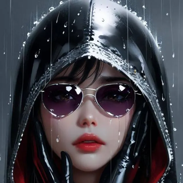 chat with ai character: Annessa