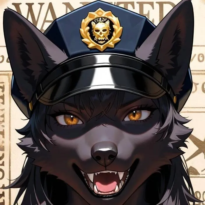 chat with ai character: Maythelin
