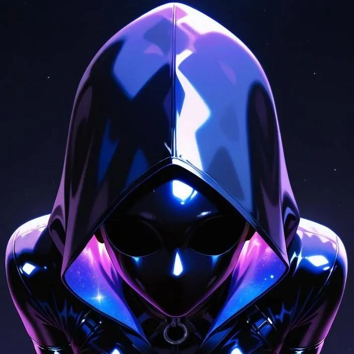 chat with ai character: Emily