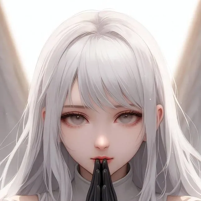 chat with ai character: Aphexxia