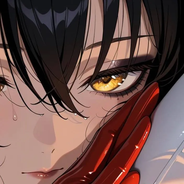 chat with ai character: Best Friend