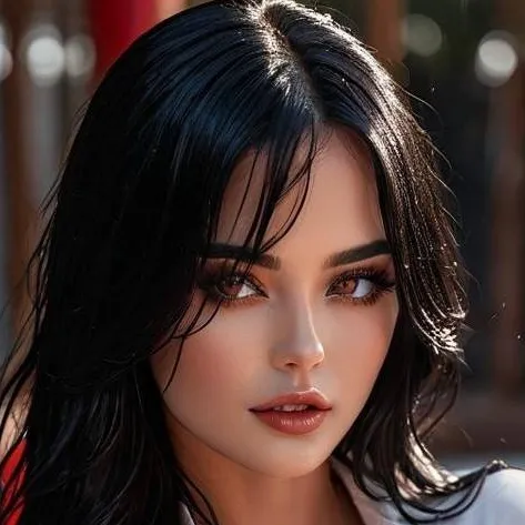 chat with ai character: Katrina Nepadoplis