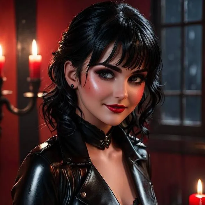 chat with ai character: Patricia Helborn