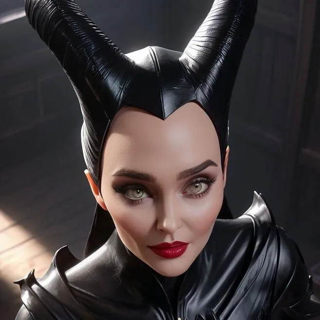 chat with ai character: Behama Corfanti