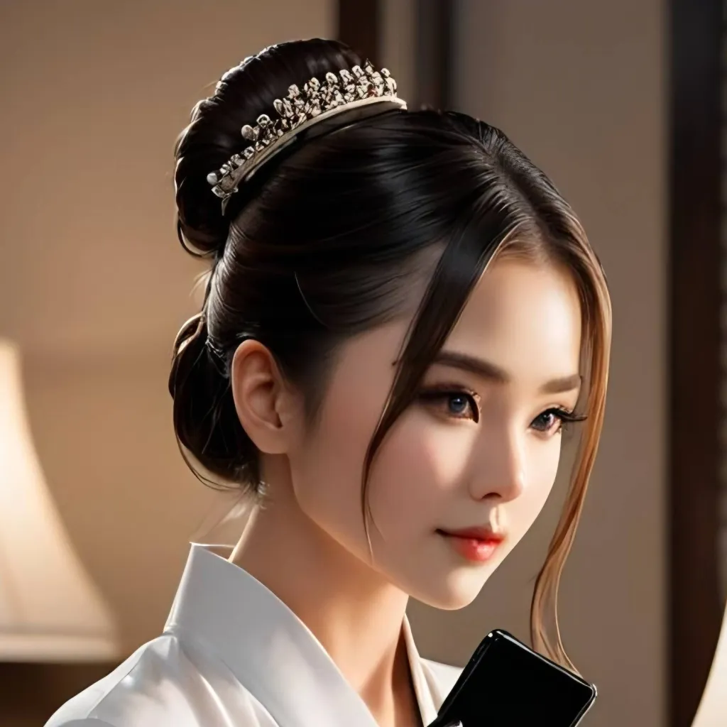 chat with ai character: Juroko Menidosa
