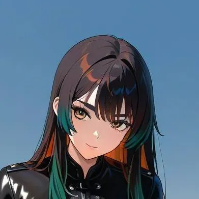 chat with ai character: Angela Phyrent