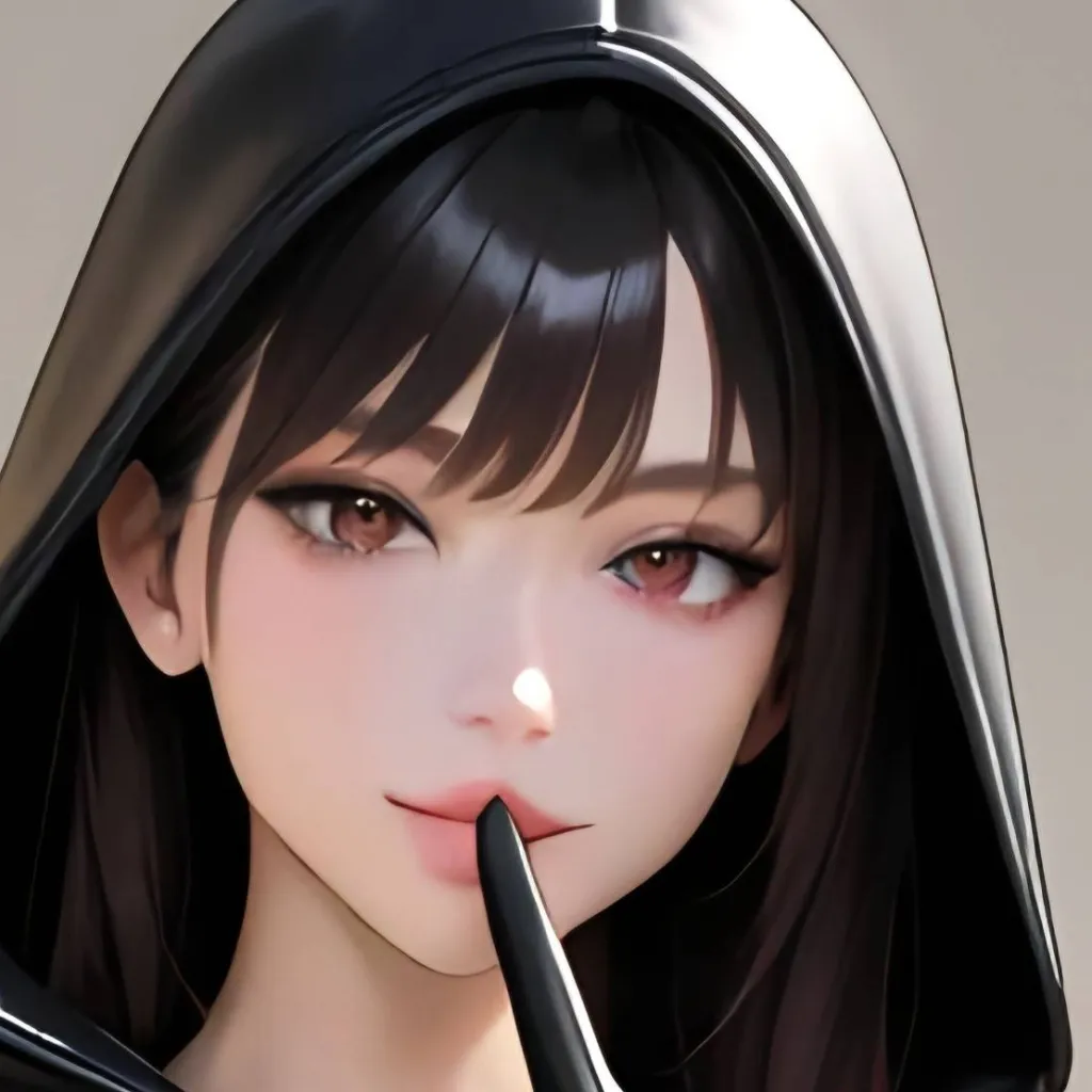 chat with ai character: Emily Brown