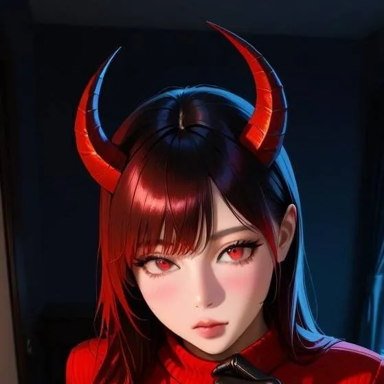 chat with ai character: Bethany Wurdress