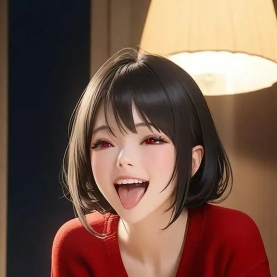 chat with ai character: Haiyuki Sabatta