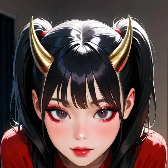chat with ai character: Rosie Demogan