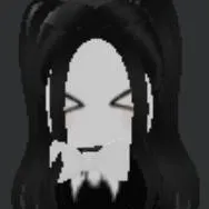 chat with ai character: Benly