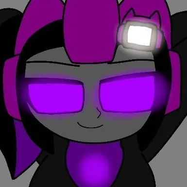 chat with ai character: Titan TV woman 