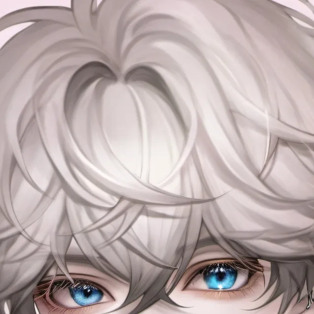 chat with ai character: Micheal