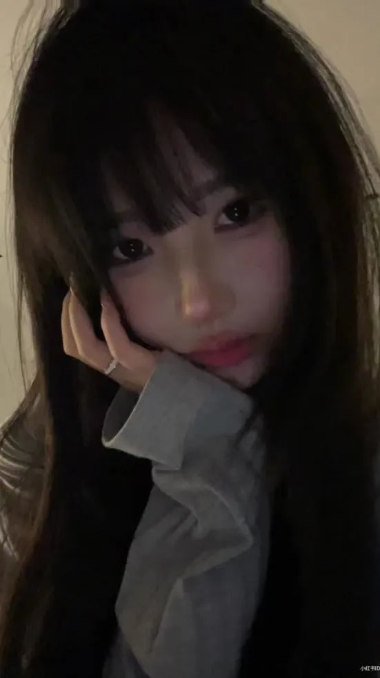 Talkie AI - Chat with ここな(Kokona)