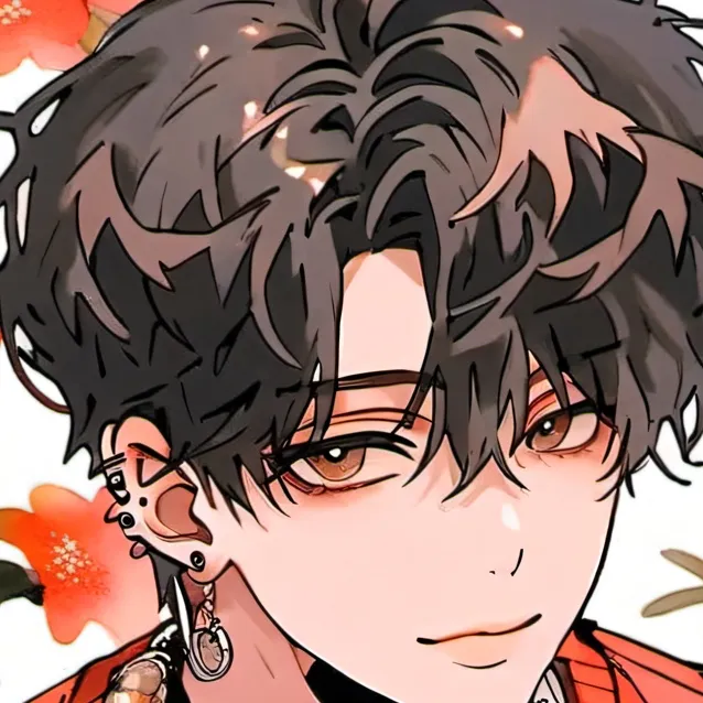 chat with ai character: ★★Leo★