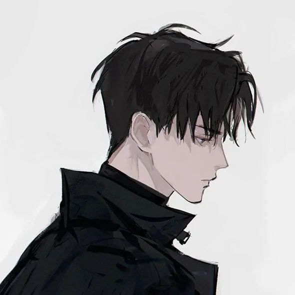 chat with ai character: ⛓️‍💥Levi⛓️‍💥
