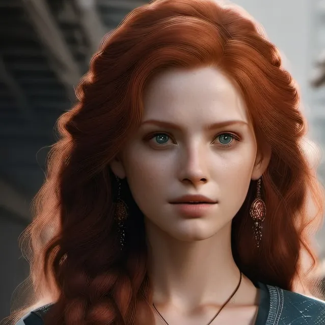 chat with ai character: Slyterin Gang 