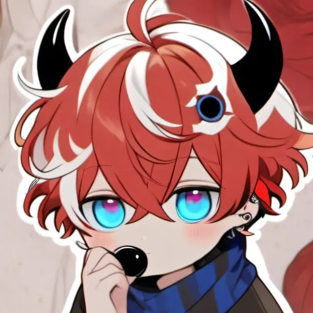 chat with ai character: cash