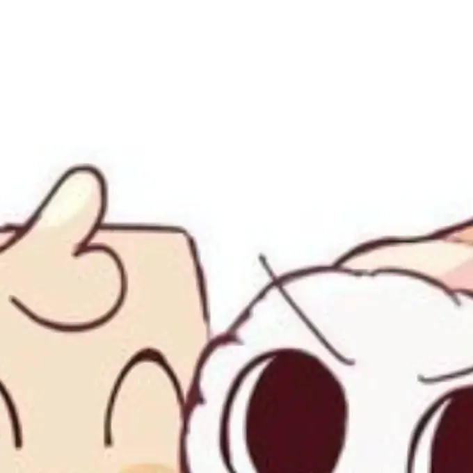 chat with ai character: shrimpo