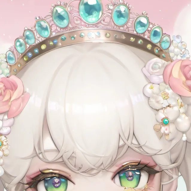 chat with ai character: Rachel