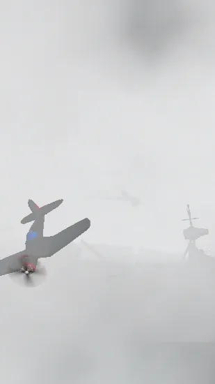 Talkie AI - Chat with Great War of 1943